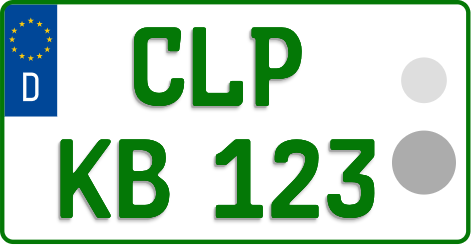 CLP