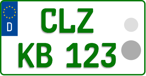 CLZ