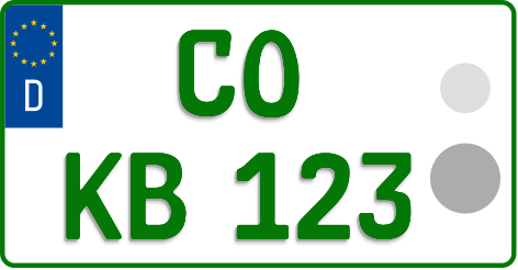 CO