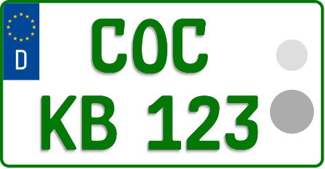COC