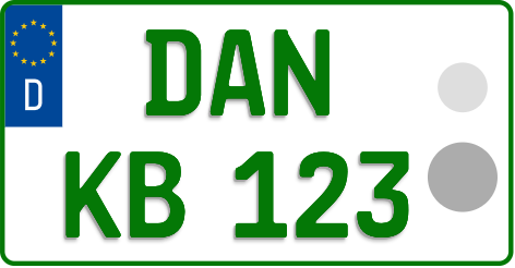 DAN