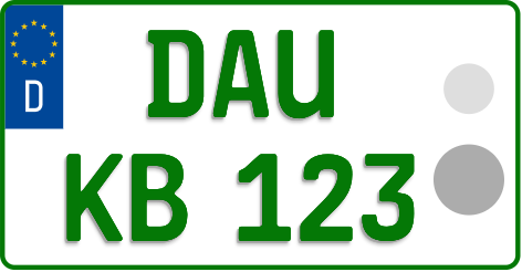 DAU