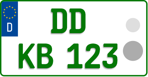 DD