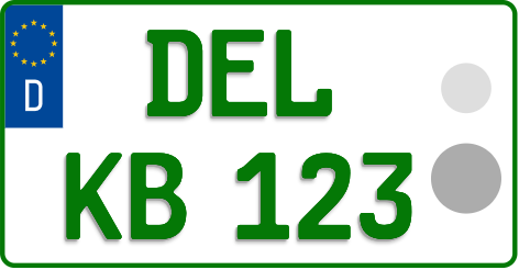 DEL