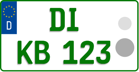DI
