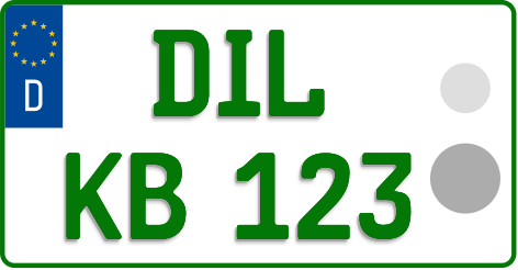DIL