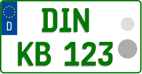 DIN