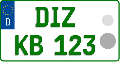 DIZ