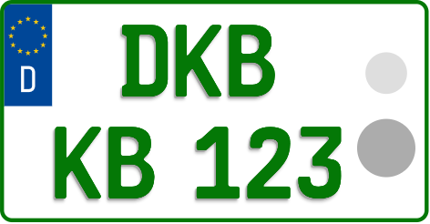 DKB