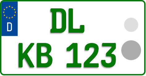 DL