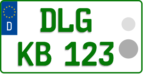 DLG