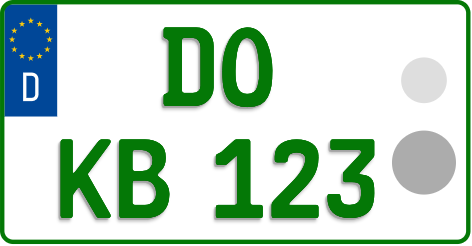DO
