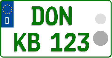 DON
