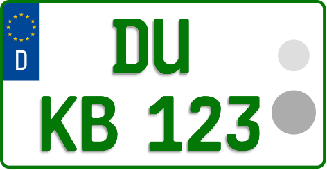 DU