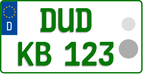 DUD