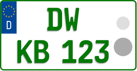 DW