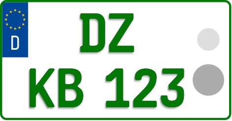 DZ