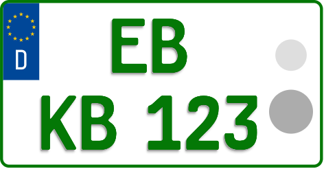 EB