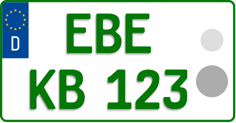 EBE