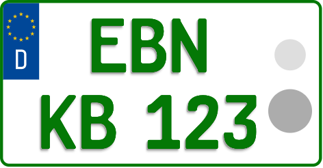 EBN