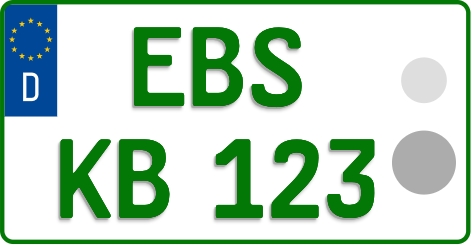 EBS