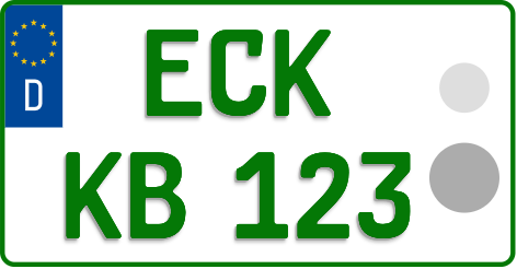 ECK