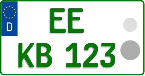 EE