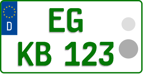 EG