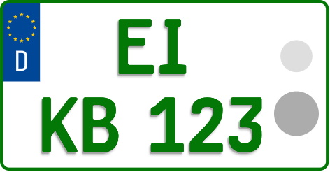 EI