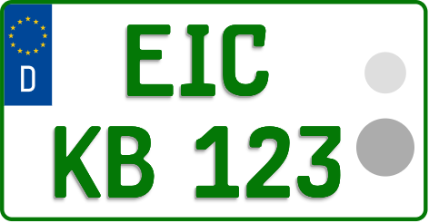 EIC