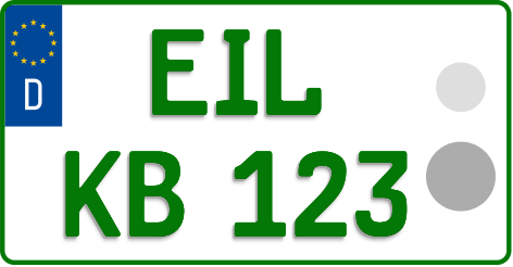 EIL