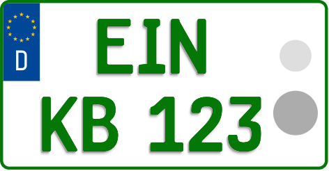 EIN
