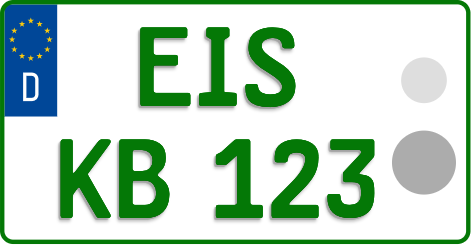 EIS