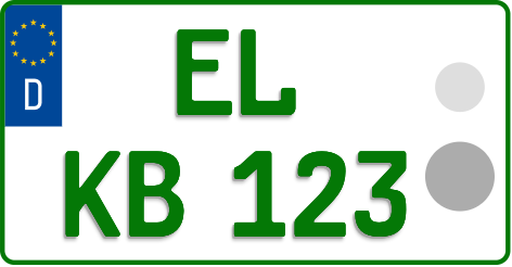 EL