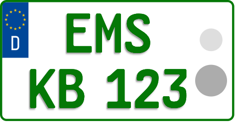 EMS