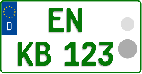 EN