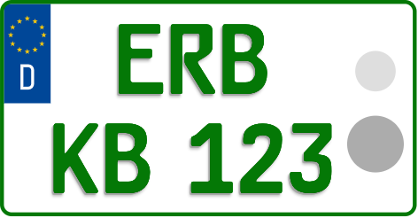 ERB