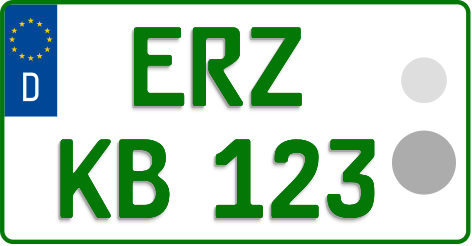 ERZ
