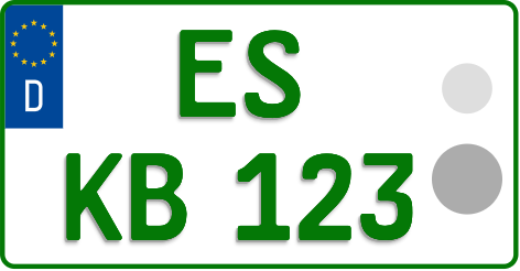 ES