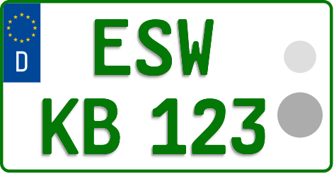 ESW