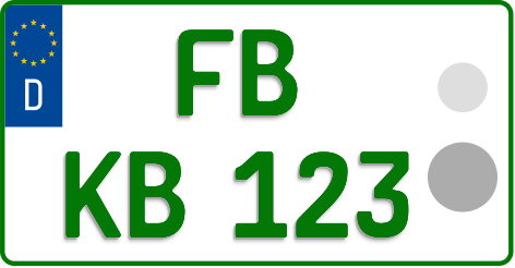 FB