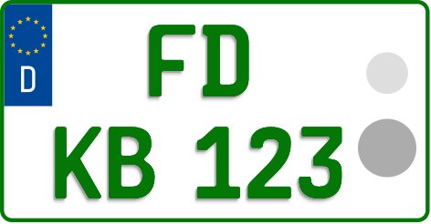 FD