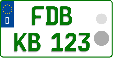 FDB