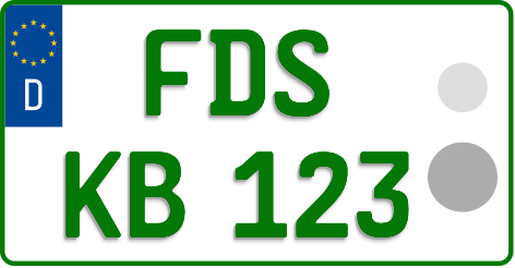 FDS