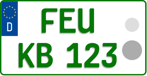 FEU