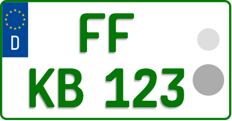 FF