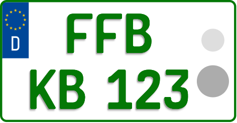 FFB