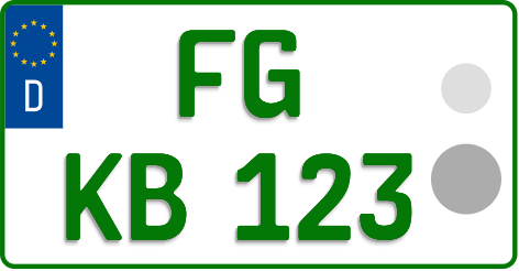 FG