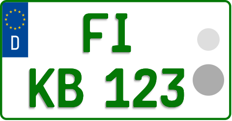 FI
