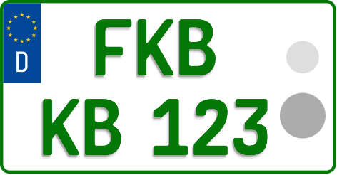 FKB